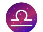 Ramalan Zodiak Libra 22 November 2022, Istirahat yang Cukup