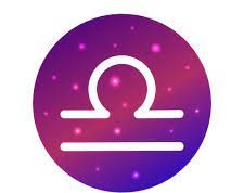 Ramalan Zodiak Libra 22 November 2022, Istirahat yang Cukup