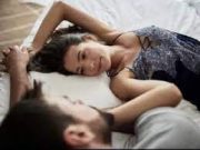 Waduh!! 5 Shio Ini Dapat Julukan ” Si Jago Bercinta” Paling Liar Dan Bikin Pasangan Mabuk Kepayang