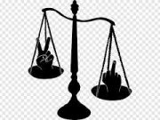 Ramalan Zodiak Libra 21 November 2022, Tebarkan Energi Positif di Lingkunganmu