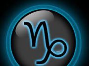 Ramalan Zodiak Capricorn 23 November 2022, Selesaikan Tantangan dalam Pekerjaan