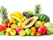 Daftar Buah Simbol Keberuntungan Menurut Feng Shui, Selain Jeruk Ternyata Anggur,Apel, Delima juga Dianggap Sebagai Simbol Keberuntungan