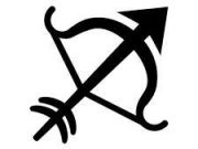 Ramalan Zodiak Sagitarius 21 November 2022, Cintamu Jinak Jinak Merpati