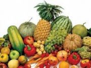 Yuk Cari Tahu Buah Apa Sajakah yang Membawa Keberuntungan Menurut Feng Shui? Simak Ulasan Selengkapnya!