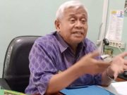 350 Karyawan RS Sultan Hadlirin Kompak Tolak Kepengurusan Yayasan yang Baru, Tempuh Jalur Hukum