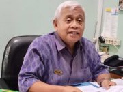 Operasional RSI Sultan Hadlirin Tetap Solid, Disayangkan Keterlibatan Tokoh Agama dalam Konflik