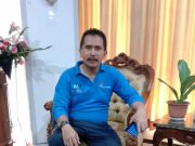 Pelajar SLTA dan Karyawan Diminta Berikan Hak Suaranya dalam Pilpet