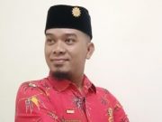 Aksi Nyata Paradigma dan Visi Guru Penggerak
