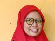 Merdeka Belajar dan Peran Strategis MGMP