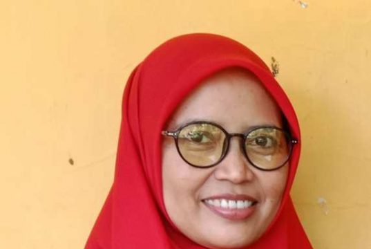 Merdeka Belajar dan Peran Strategis MGMP
