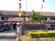 Peras dan Ancam Ketua DPRD Jepara, Oknum Pengurus LSM Ditangkap Polisi