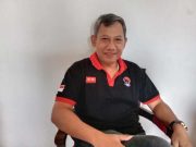 DPRD Apresiasi Keputusan Pj Bupati Tolak Kenaikan Tarif Baru Air Minum