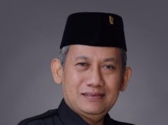 Pj Bupati Diharapkan Jalankan Rekom DPRD Jepara
