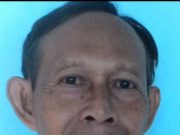 Hati dan Pikiran