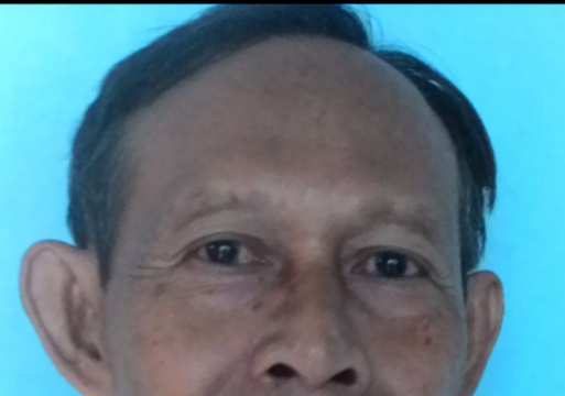 Hati dan Pikiran