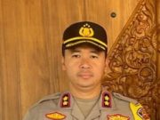 Pilpet Jepara Lancar, Kapolres AKBP Warsono : Segera Lakukan Rekonsiliasi
