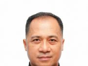 Tambak Udang di Karimunjawa, Kawali : Pelaku dan Pemodal adalah Pelaku Kejahatan Lingkungan