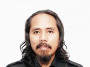 Tambak Udang Ilegal Karimunjawa, Kawali : Pemodal adalah Pelaku Kejahatan