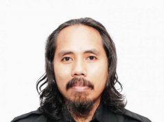 Tambak Udang Ilegal Karimunjawa, Kawali : Pemodal adalah Pelaku Kejahatan