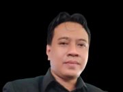 DPRD Pertanyakan Tidak Adanya Analisis Investasi Perumdam Tirto Jungporo dan Perumda Aneka Usaha