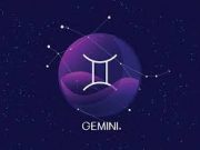 Zodiak Harian 18 November 2022, Gemini Ubah Gaya Hidup Borosmu