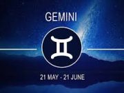 Zodiak Harian 20 November 2022, Gemini Kamu Perlu Melakukan Kegiatan Sosial