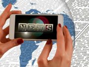 Media dan Jebakan Pemberitaan Politik Aliran