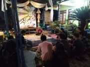Festival Kebudayaan Damar Wulanan Kidung Piweling Sukses Digelar