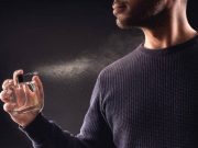 Begini Tips Pakai Parfum Biar Wanginya Awet 24 Jam