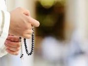 Inilah Keutamaan Amalan Solawat Jibril yang Perlu Kamu Ketahui