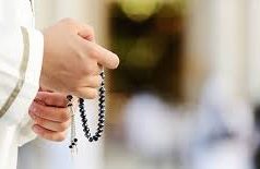 Inilah Keutamaan Amalan Solawat Jibril yang Perlu Kamu Ketahui