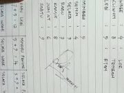 Diramalkan Bakalan Ketiban Keberuntungan Dan Rezeki Di Bulan Desember. 5 Weton ini Bakal Tajir Melintir