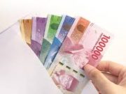 Karma baik 4 shio, Mendapatkan kejutan di akhir tahun 2022. Rezeki mengalir tanpa henti