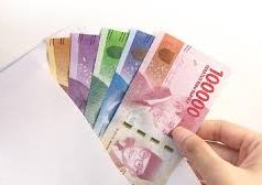 Karma baik 4 shio, Mendapatkan kejutan di akhir tahun 2022. Rezeki mengalir tanpa henti