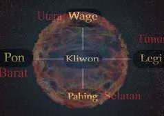 Di Takdirkan kaya raya, cuma 5 Weton Ini Yang Rezekinya Bagai Air Hujan. Berkah Dari Langit Tak ada Surutnya