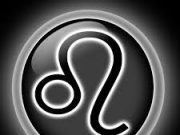 Ramalan Zodiak Leo 23 November 2022, Dahulukan Kebutuhan bukan Keinginan