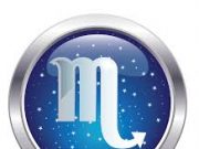 Ramalan Zodiak Scorpio 23 November 2022, Jaga Kesehatanmu Konsumsi Vitamin bila Perlu