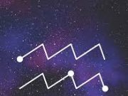 Ramalan Zodiak Aquarius 22 November 2022, Jangan Pedulikan Apa Kata Orang
