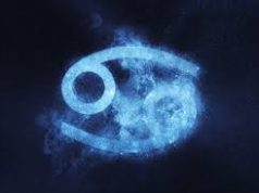 Ramalan Zodiak Cancer 22 November 2022, Saatnya Kamu Olahraga