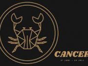 Ramalan Zodiak Cancer 23 November 2022, Jalin Relasi Sebanyak-banyaknya