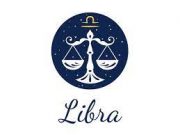 Ramalan Zodiak Libra 23 November 2022, Sesekali jadi Pendengar yang Baik