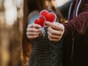 Cari Rahasia Menghitung Weton Neptu, Weton Perhitungan Hari Baik dan Peruntungan Rezeki. Gampang Banget Lho