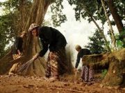 Bikin Iri Orang, 4 Weton Yang Ini Pewaris Ilmu Leluhurnya. Punya Mata Batin, Disegani Mahluk Goib