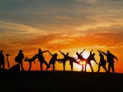 Ayo Cek Segera Benarkah Dia Jodohmu? Kenali Kecocokan dan Karakter Pasanganmu. Dia Sudah Ingin Segera Menikah