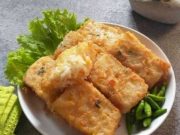 Resep Rahasia Misoa Goreng Istimewa