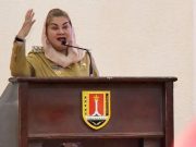 Mbak Ita Tegaskan Empat Pilar Kehidupan Bangsa Indonesia Jadi Pondasi Kekuatan Bangsa