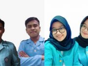 Dua Tim UNS Raih Juara Lomba Karya Tulis Ilmiah Nasional Mahasiswa FKIP Se-Indonesia