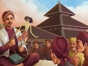 Ratu Kalinyamat dan Gerakan Moderasi Beragama di Nusantara (1)