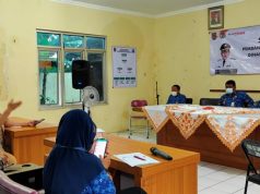 Ditolak Warga dan Tanpa Amdal, Kandang Sapi Pemkot Senilai Rp 3,6 Miliar Batal