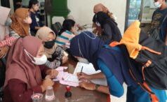 Kopima USM Fasilitasi Peminjaman Toga bagi Wisudawan